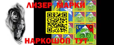 прущая мука Ипатово