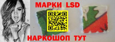 a pvp Изобильный