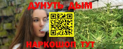 a pvp Изобильный
