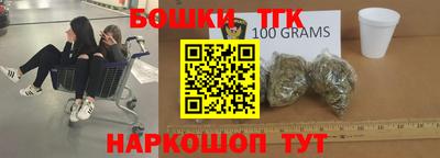 a pvp Изобильный